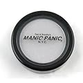 Manic Panic Gothic Starchild Silver Eye Shadow