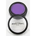 Manic Panic Gothic Deadly Nightshade Purple Eye Shadow